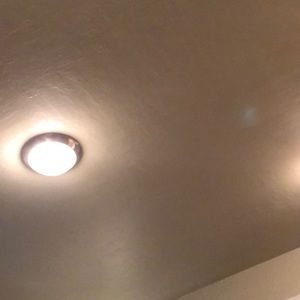 Meet your Posher, Reagan